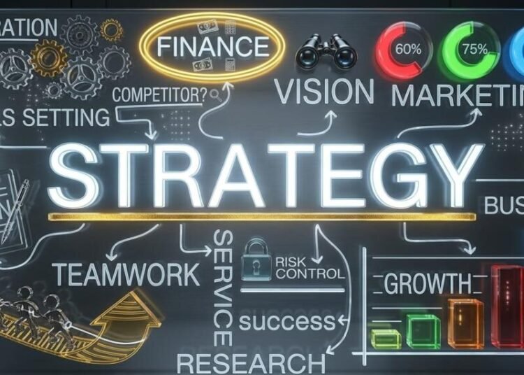 Strategi Efektif dalam Manajemen Bisnis Modern 1 31935B07 7832 42B0 BC5E B44A50154924