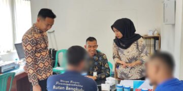 38ddfbf5 3cdb 4550 be02 2af0a81fd7e6