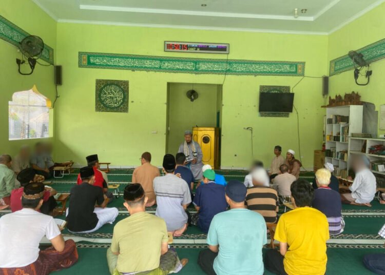 38f18798 3f3d 4d31 9e56 8df886914937