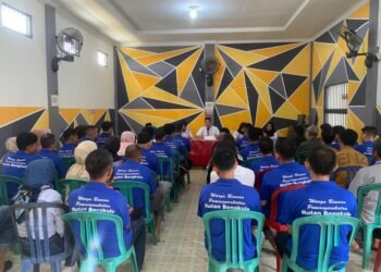 428d9196 a88d 48b6 aa21 21b07654ac14