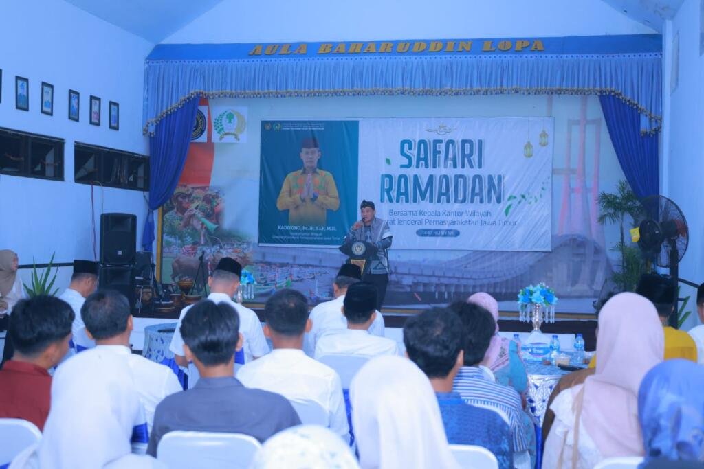 53d01ec5 d2a5 435d ad83 12e48f2f732e