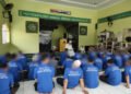 Tingkatkan Keimanan WBP, Rutan Bengkulu Gelar Pembinaan Rohani Bersama Jemaah Masjid At-Taqwa 27 54b56e19 203d 47b7 9894 011bd4729e8d