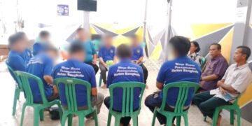 5ccfc2b2 418d 488a b29f a5412832a5e6