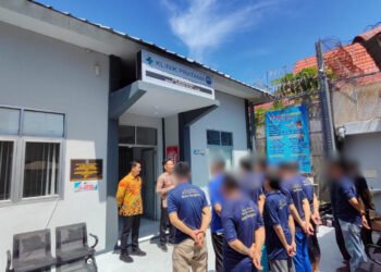 69075cd0 513f 459e a24d 67032bfcbff9