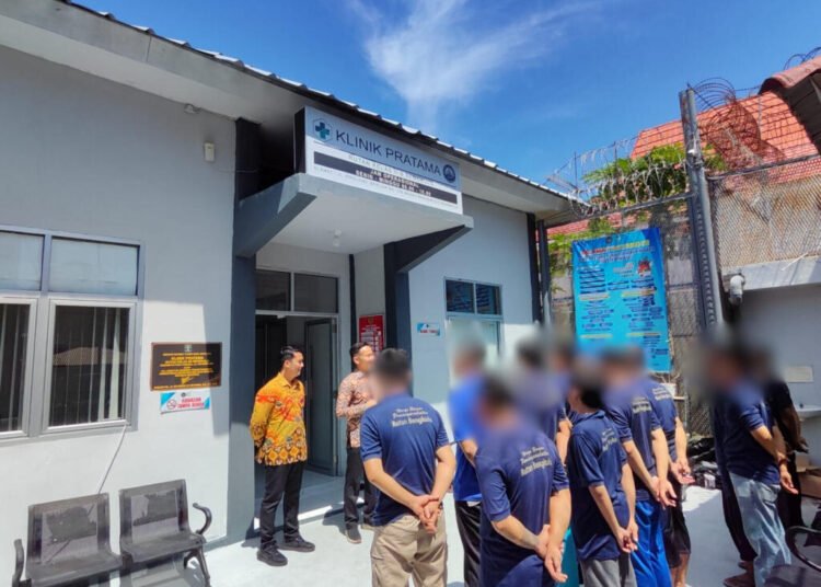 69075cd0 513f 459e a24d 67032bfcbff9