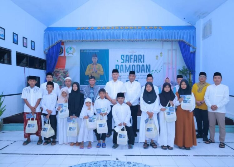 6dcab08d 8f13 4242 be8f 7b76f03e4461 1