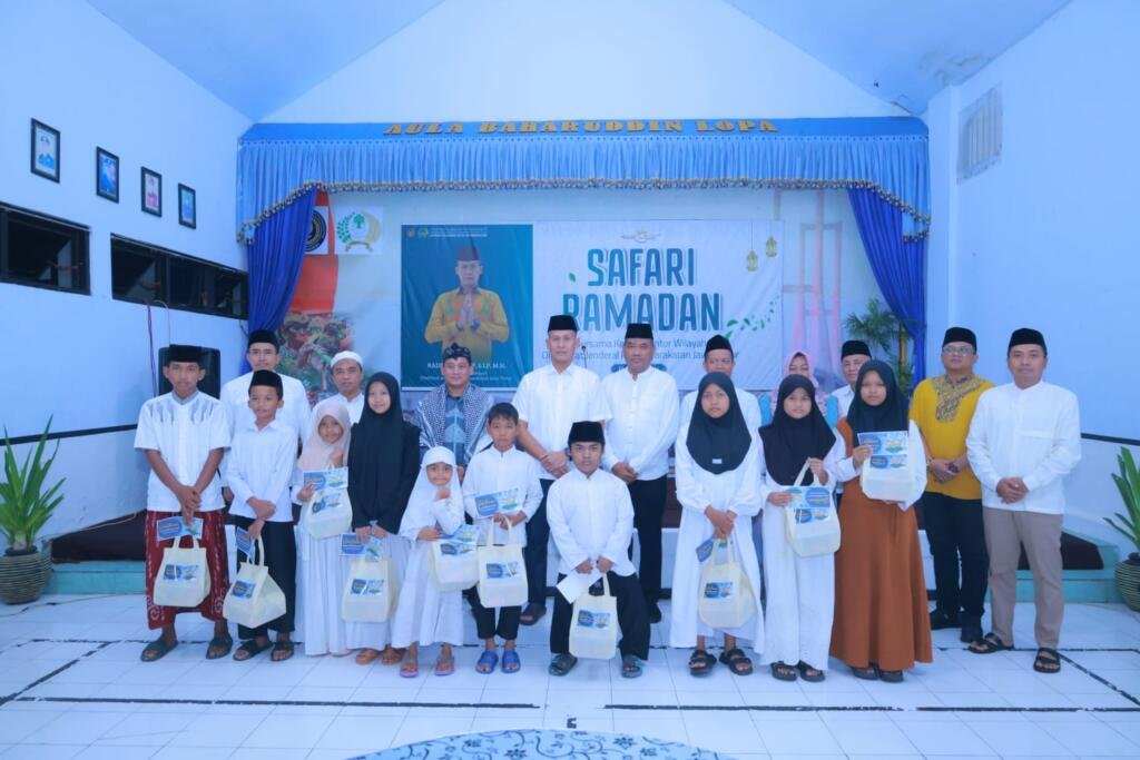 6dcab08d 8f13 4242 be8f 7b76f03e4461 1