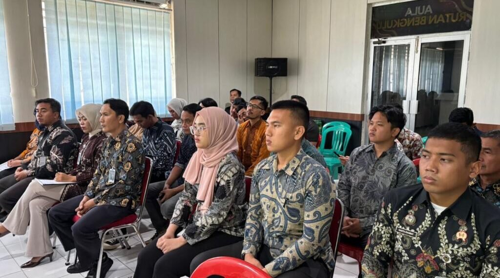 6e17855c 104c 4d9f b52c bdbd43f8183a