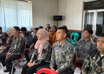 6e17855c 104c 4d9f b52c bdbd43f8183a