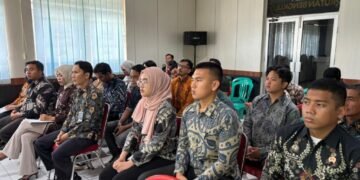 6e17855c 104c 4d9f b52c bdbd43f8183a