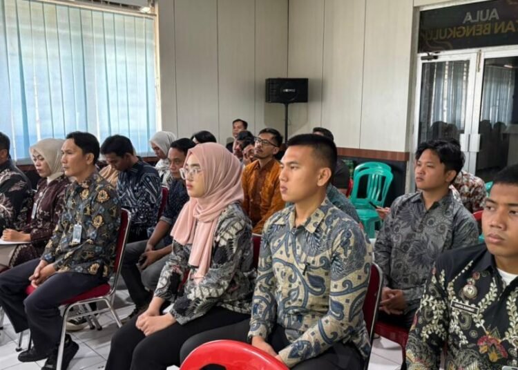 6e17855c 104c 4d9f b52c bdbd43f8183a