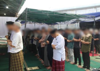 75ae29a6 088a 4bd2 a70f 5fd94fbe9eef