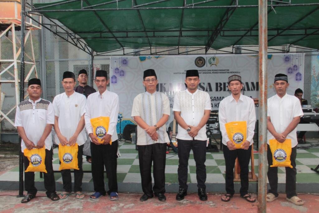 7c308413 6965 4033 9e44 cdf2c1b9302a