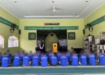 7cb799ba 0617 43a0 8761 051d930e6945