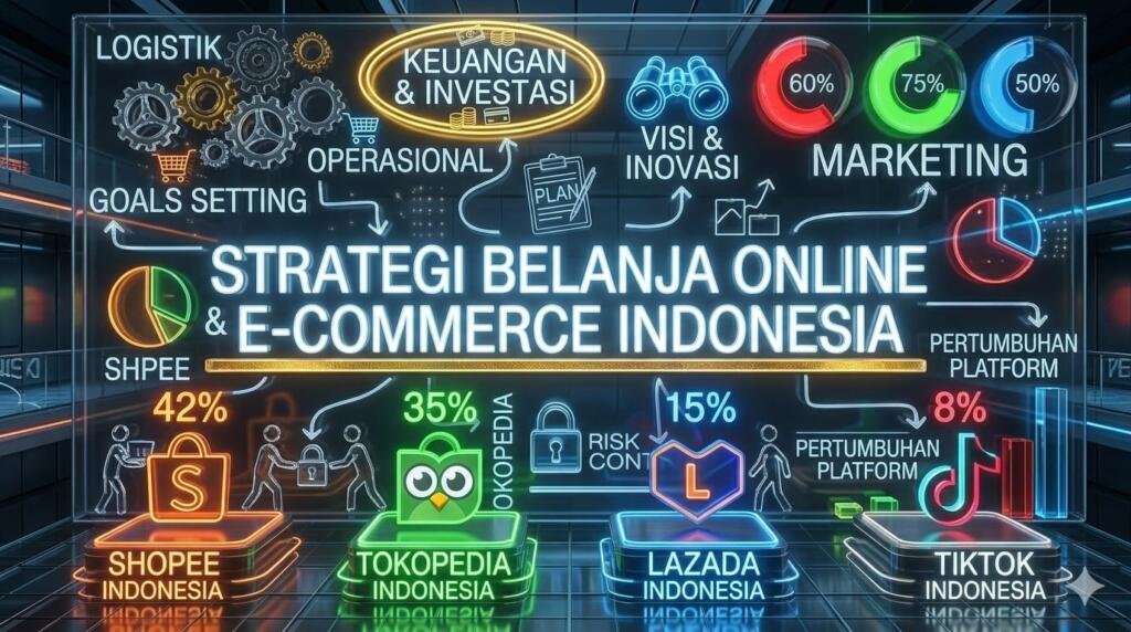 Strategi Efektif dalam Manajemen Bisnis Modern 2 8FA1B5E4 AD22 44F6 B42C 911E7CB947BD