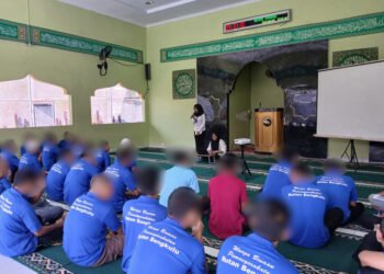 8cea984e 4d83 4955 815f f6d28d36a4b8