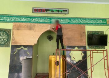 8daeade2 bab9 47da 8cb9 907df2e905a8