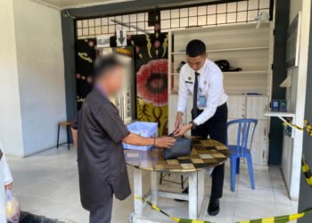 8eb8b2fa 95d9 422c 93da 050b7641e2e4