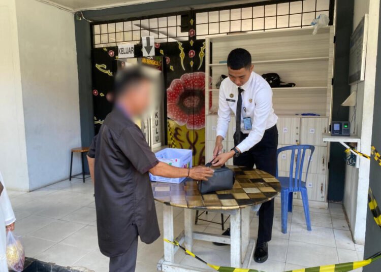 8eb8b2fa 95d9 422c 93da 050b7641e2e4