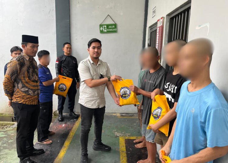 94c82bf6 adf4 4899 8ce8 f950ffc04249