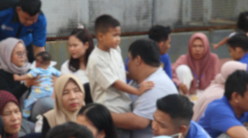 9b9cc563 ae7d 4f78 ab6d 7884b277d238