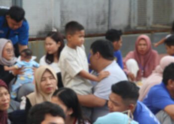 9b9cc563 ae7d 4f78 ab6d 7884b277d238