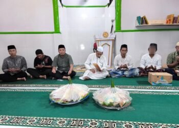 9f5b8875 485e 4599 a5db 9f9634c9ea7e