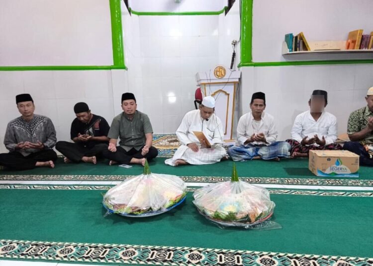 9f5b8875 485e 4599 a5db 9f9634c9ea7e