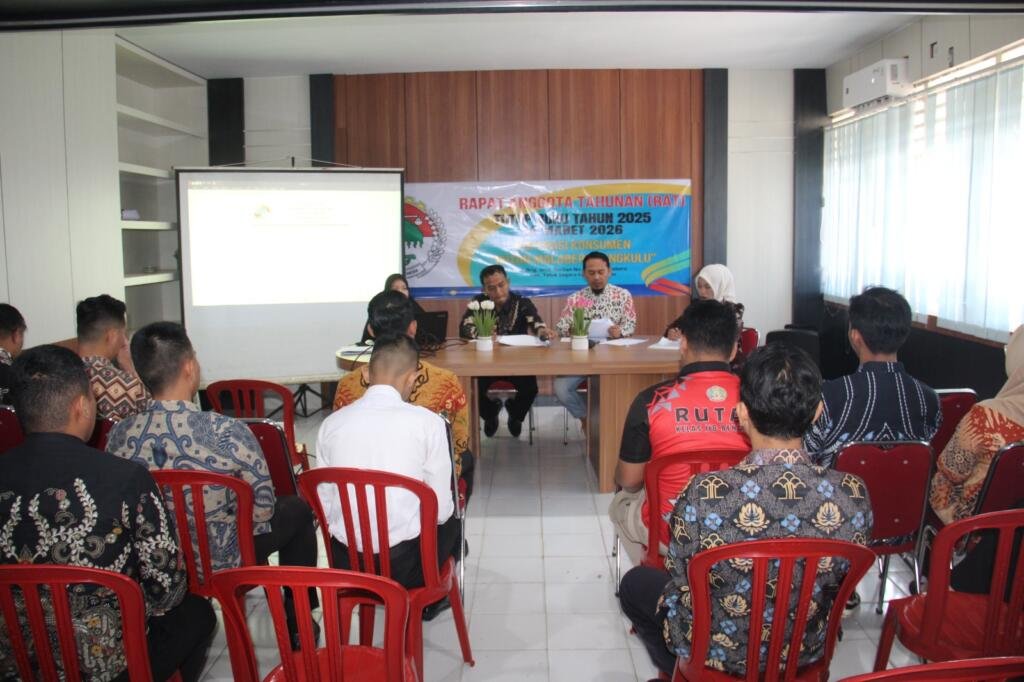 9f65afeb fae3 4447 bb9f fe1d920ff51b