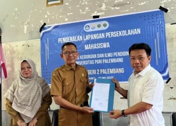 ACF80FAD 6D95 4E70 BAE9 2629FB0F2276