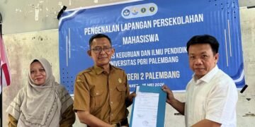 ACF80FAD 6D95 4E70 BAE9 2629FB0F2276