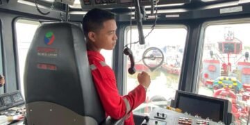 B7309545 9F64 43A3 BE8E 445010C2D256