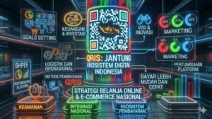 BF781967 9BE9 494E 9B4B 1F601FDE8846