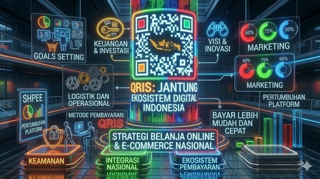 Strategi Efektif dalam Manajemen Bisnis Modern 3 BF781967 9BE9 494E 9B4B 1F601FDE8846