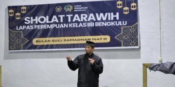 ChatGPT Image 4 Mar 2026 21.36.15