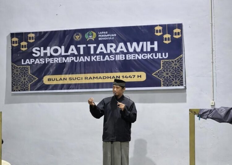 ChatGPT Image 4 Mar 2026 21.36.15