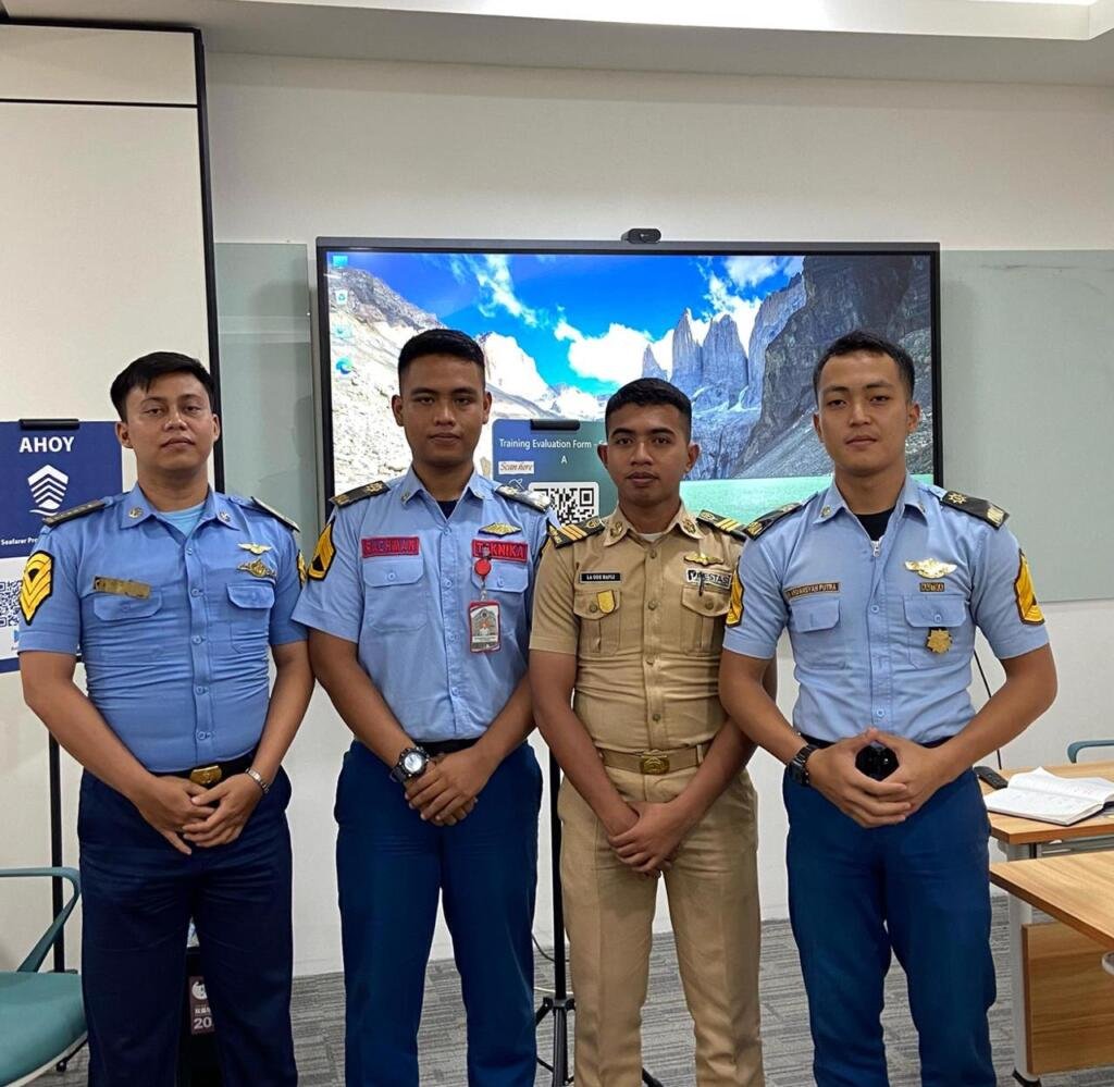 Icchhramsyah Rachman