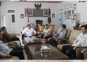 Desain tanpa judul 1