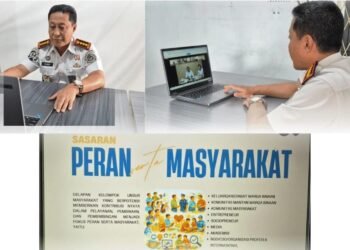 Desain tanpa judul 2