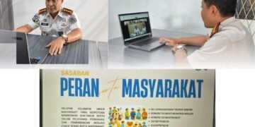 Desain tanpa judul 2