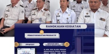 Desain tanpa judul 3