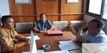 Desain tanpa judul 4