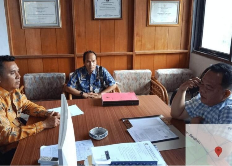 Percepat Pendampingan Pemasyarakatan, Bapas Manna Segera Didirikan 1 Desain tanpa judul 4