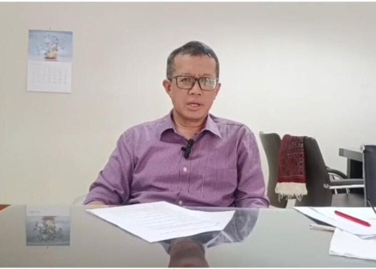 Integrasi Eks OPM ke NKRI Tuai Apresiasi Akademisi, Dinilai Perkuat Stabilitas Papua 1 FotoJet 2