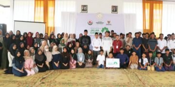 IMG 20260302 WA0004