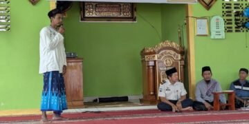 IMG 20260302 WA0082