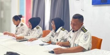 IMG 20260303 WA0028