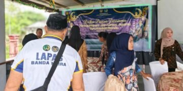 IMG 20260307 WA0002
