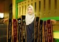 Zakirah Nur Afifah Pelajar Asal Riau yang Mengembangkan Bakat Public Speaking dan Menginspirasi Lewat Ajang Duta Pelajar 5 IMG 20260307 WA0003