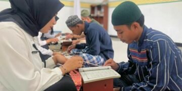 IMG 20260310 WA0016